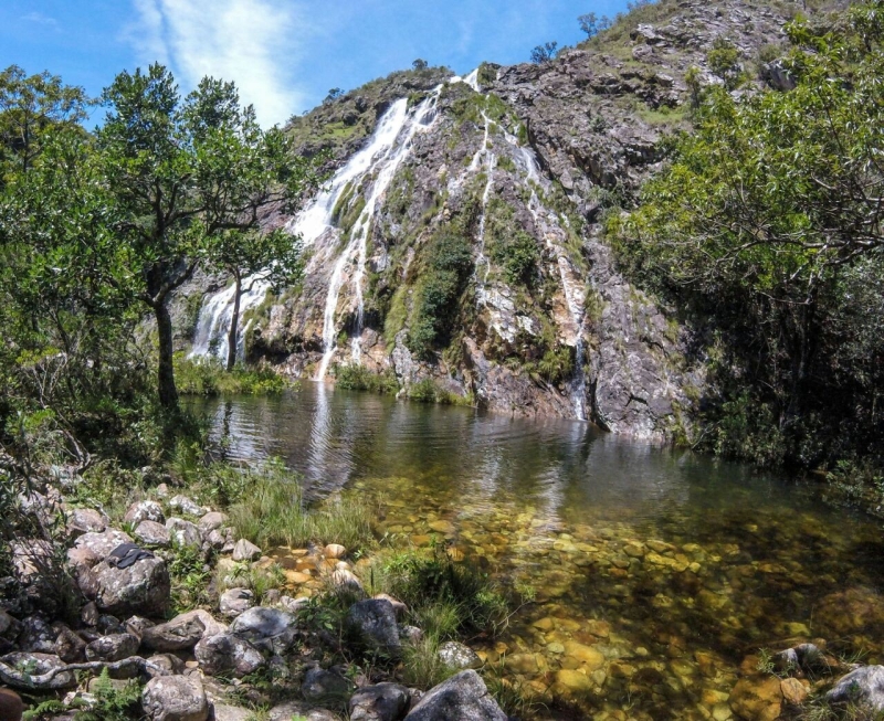 Turismo cachoeira-da-boa-vista